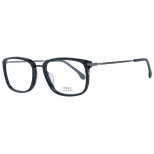 Lozza Eyewear Eyeglasses for Men (VL2307 540568)