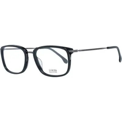Lozza Vl2307 540568 (VL2307 540568) Men EYEWEAR