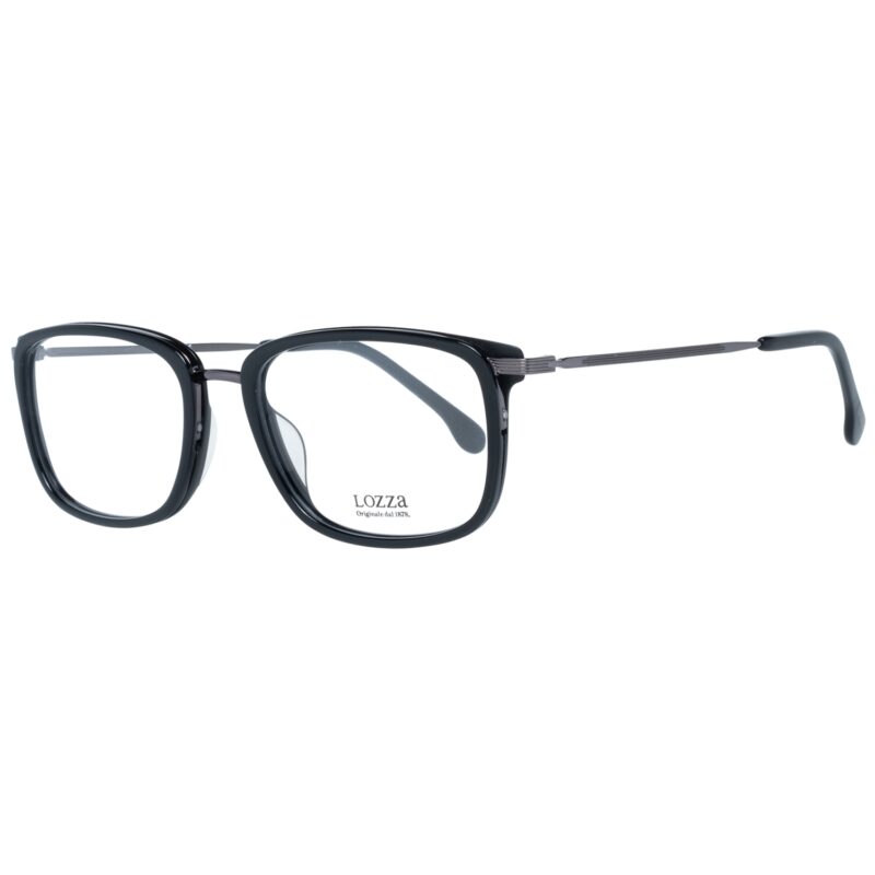 Lozza Vl2307 540568 (VL2307 540568) Men's EYEWEAR