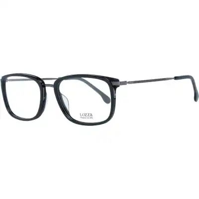 Lozza Vl2307 540568 (VL2307 540568) Men EYEWEAR