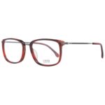 Lozza Eyewear Eyeglasses for Men (VL2307 54568K)