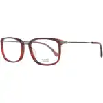 Lozza Vl2307 54568k (VL2307 54568K) Men EYEWEAR