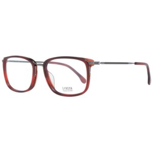 Lozza Eyewear Eyeglasses for Men (VL2307 54568K)