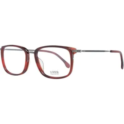 Lozza Vl2307 54568k (VL2307 54568K) Men EYEWEAR