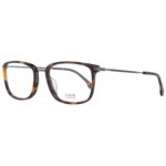 Lozza Eyewear Eyeglasses for Men (VL2307 54568Y)