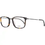 Lozza Vl2307 54568y (VL2307 54568Y) Men EYEWEAR