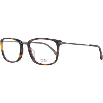 Lozza Vl2307 54568y (VL2307 54568Y) Men EYEWEAR