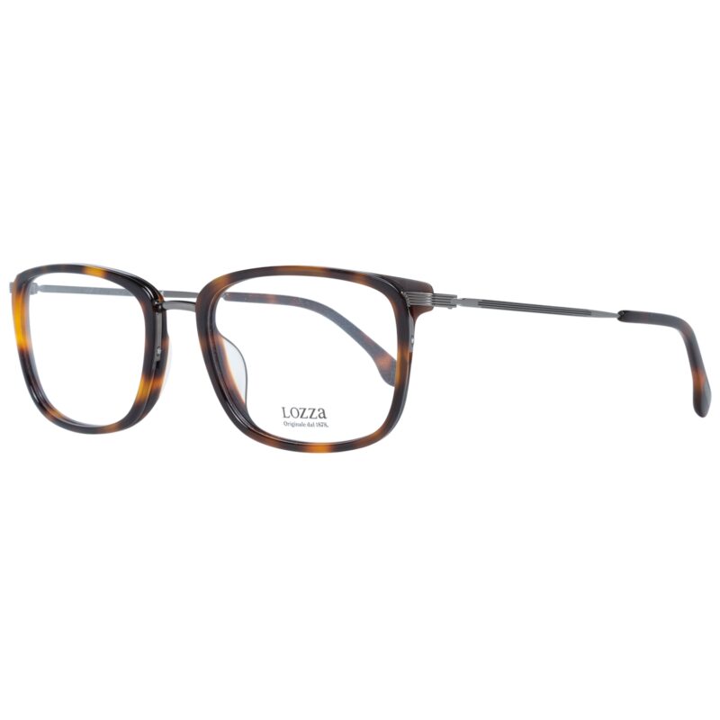Lozza Vl2307 54568y (VL2307 54568Y) Men's EYEWEAR