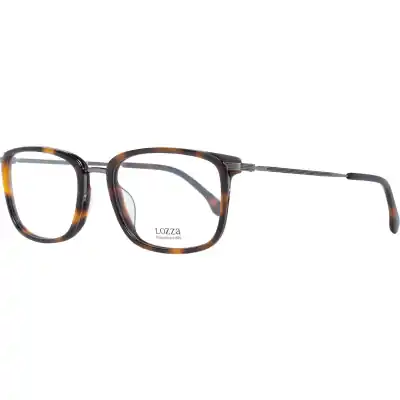 Lozza Vl2307 54568y (VL2307 54568Y) Men EYEWEAR