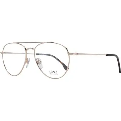 Lozza Vl2360 560300 (VL2360 560300) Unisex EYEWEAR