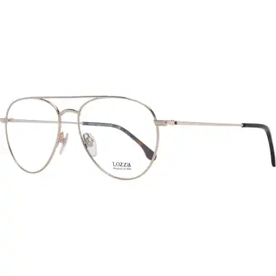 Lozza Vl2360 560300 (VL2360 560300) Unisex EYEWEAR