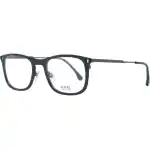 Lozza Vl2375 540700 (VL2375 540700) Men EYEWEAR