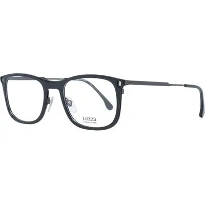 Lozza Vl2375 540700 (VL2375 540700) Men EYEWEAR
