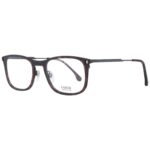 Lozza Eyewear Eyeglasses for Men (VL2375 54714M)