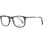 Lozza Vl2375 54714m (VL2375 54714M) Men EYEWEAR