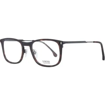 Lozza Vl2375 54714m (VL2375 54714M) Men EYEWEAR