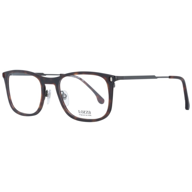 Lozza Vl2375 54714m (VL2375 54714M) Men's EYEWEAR