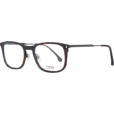 Lozza Vl2375 54714m (VL2375 54714M) Men EYEWEAR