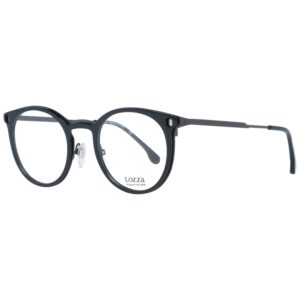 Lozza Eyewear Eyeglasses Unisex (VL2376 480700)