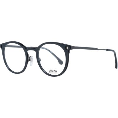 Lozza Vl2376 480700 (VL2376 480700) Unisex EYEWEAR