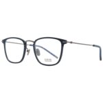 Lozza Eyewear Eyeglasses for Men (VL2390 520548)