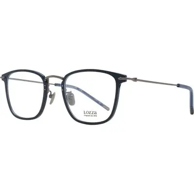 Lozza Vl2390 520548 (VL2390 520548) Men EYEWEAR