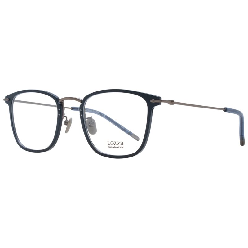 Lozza Vl2390 520548 (VL2390 520548) Men's EYEWEAR