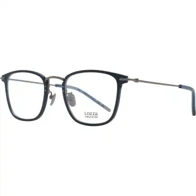 Lozza Vl2390 520548 (VL2390 520548) Men EYEWEAR