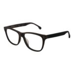 Lozza Vl4049 540anb (VL4049 540ANB) Men's EYEWEAR