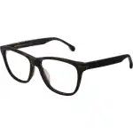 Lozza Vl4049 540anb (VL4049 540ANB) Men EYEWEAR