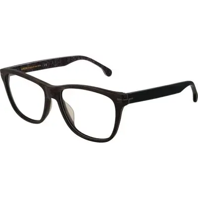 Lozza Vl4049 540anb (VL4049 540ANB) Men EYEWEAR