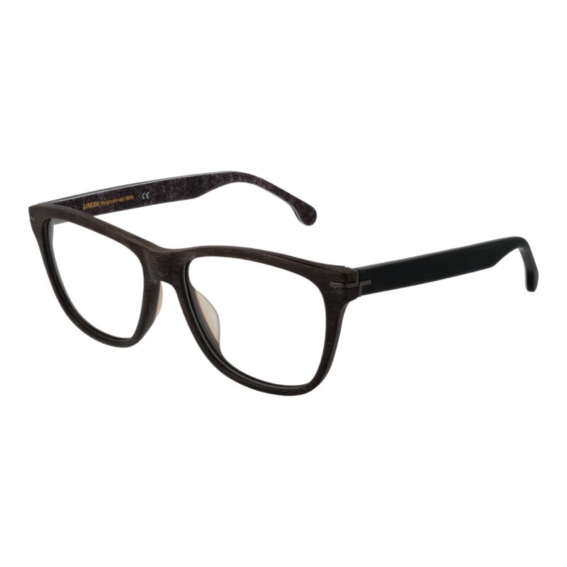 Lozza Vl4049 540anb (VL4049 540ANB) Men's EYEWEAR