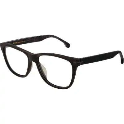 Lozza Vl4049 540anb (VL4049 540ANB) Men EYEWEAR