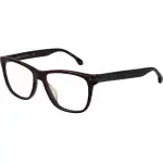Lozza Vl4049 540ar3 (VL4049 540AR3) Men EYEWEAR