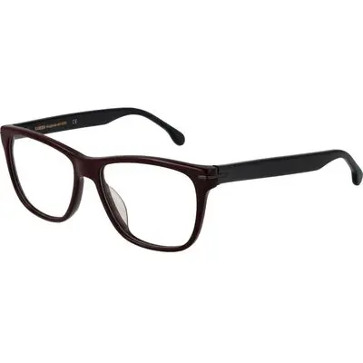 Lozza Vl4049 540ar3 (VL4049 540AR3) Men EYEWEAR