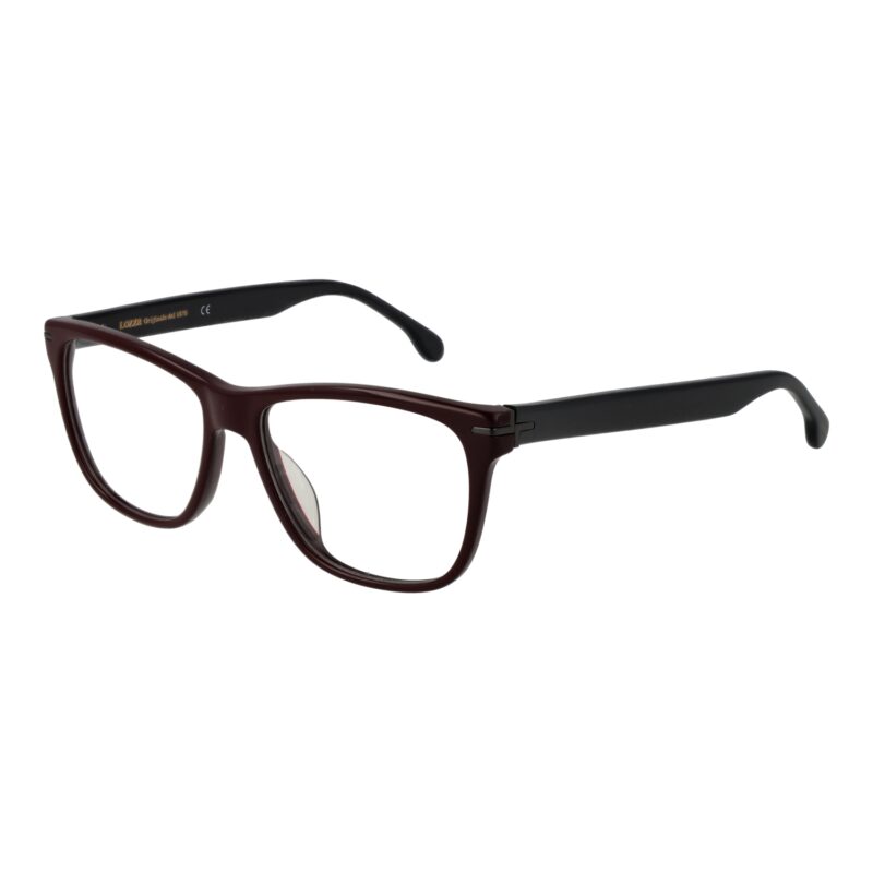Lozza Vl4049 540ar3 (VL4049 540AR3) Men's EYEWEAR