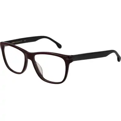 Lozza Vl4049 540ar3 (VL4049 540AR3) Men EYEWEAR