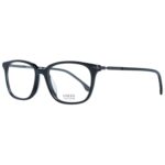 Lozza Eyewear Eyeglasses for Men (VL4089 510700)