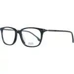 Lozza Vl4089 510700 (VL4089 510700) Men EYEWEAR
