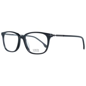 Lozza Eyewear Eyeglasses for Men (VL4089 510700)