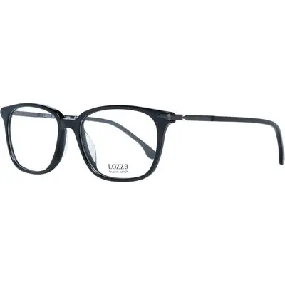 Lozza Vl4089 510700 (VL4089 510700) Men EYEWEAR