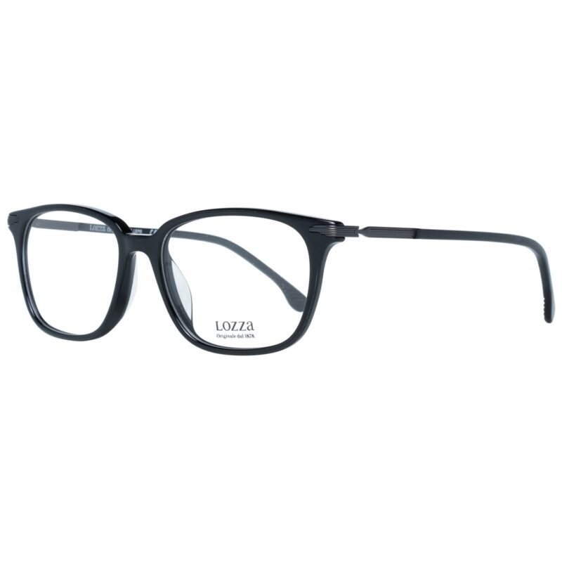 Lozza Vl4089 510700 (VL4089 510700) Men's EYEWEAR