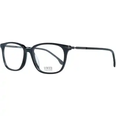 Lozza Vl4089 510700 (VL4089 510700) Men EYEWEAR
