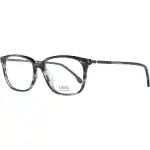 Lozza Vl4089 5306bz (VL4089 5306BZ) Men EYEWEAR