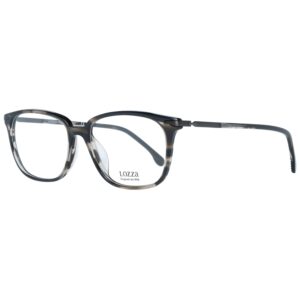Lozza Eyewear Eyeglasses for Men (VL4089 5306BZ)