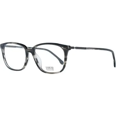 Lozza Vl4089 5306bz (VL4089 5306BZ) Men EYEWEAR