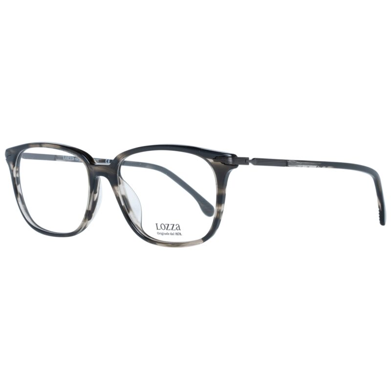 Lozza Vl4089 5306bz (VL4089 5306BZ) Men's EYEWEAR