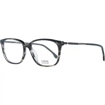 Lozza Vl4089 5306bz (VL4089 5306BZ) Men EYEWEAR