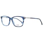 Lozza Eyewear Eyeglasses for Men (VL4089 5306X8)