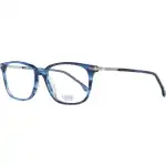 Lozza Vl4089 5306x8 (VL4089 5306X8) Men EYEWEAR